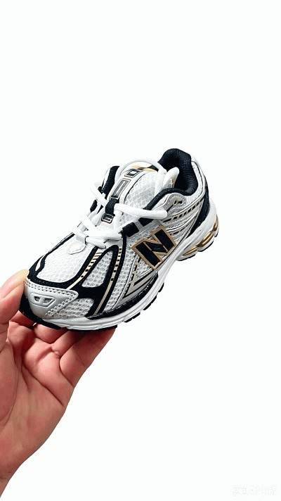 Kid NB-142